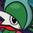 austin-gallade avatar