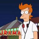 austin-meowers avatar