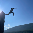 austin-powers117 avatar