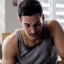 austin-ramsey avatar