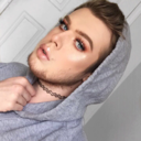 austin-stclair avatar