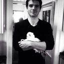 austin-swift-appreciation avatar