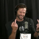 austin-winchester67 avatar