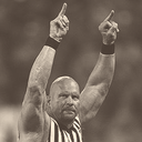 austin316says-blog avatar