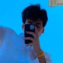 austin9os-blog avatar