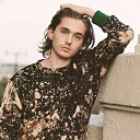 austinabrams96 avatar