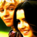 austinandally2014 avatar