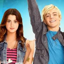 austinandallydisney avatar