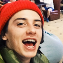 austinandrews avatar