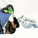 austinaura avatar