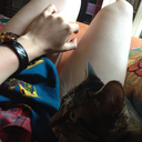 austinavenues avatar