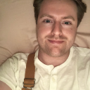 austinbaker94 avatar