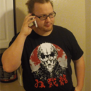 austinbalaich avatar