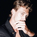 austinbctlers avatar