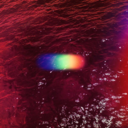 austinbhandal avatar