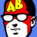 austinbooks avatar