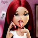 austinbutlerfly avatar