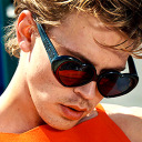 austinbutlerr avatar