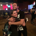 austinc-arlile avatar