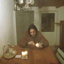 austincalvello avatar