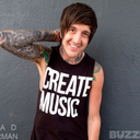 austincarlileimagines-blog avatar