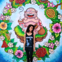 austincarllie avatar