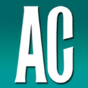 austinchronicle avatar