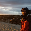 austincoru174 avatar