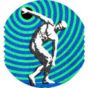 austincowell092 avatar