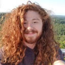 austincurnutte avatar