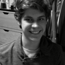 austinderaedtmsu avatar