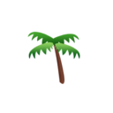 austindoesdesign avatar