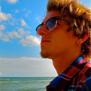 austindpearce-blog avatar