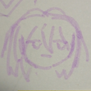 austine-faust avatar