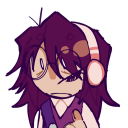 austineatsoreos avatar