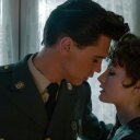 austinelvisimagines avatar