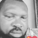 austinemeka1979 avatar