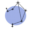 austinendstheworld avatar