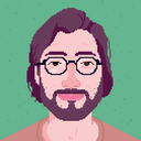 austineustice avatar