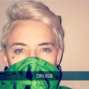 austinfagcyrus avatar