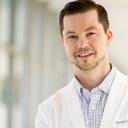 austinhayesmd2 avatar