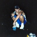 austinhomahone avatar