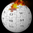 austinishisnameright avatar