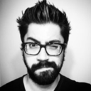 austinkleon avatar