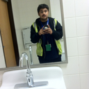 austinlowandslow avatar