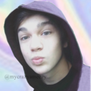 austinmahonegovernsus avatar