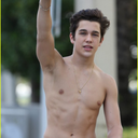 austinmahonesbulge avatar