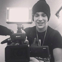 austinmahonetbh avatar