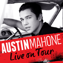 austinmahonezone avatar