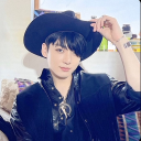 austinmahoone avatar